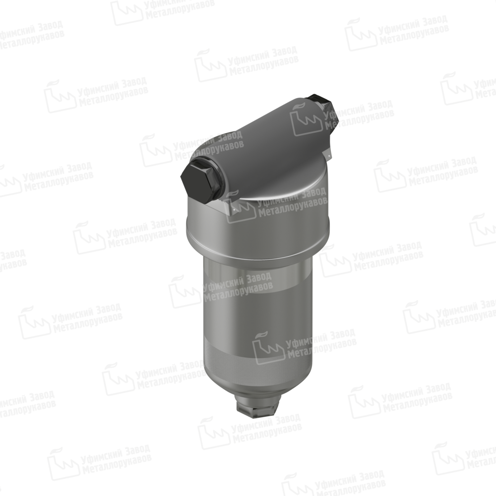 photo_product