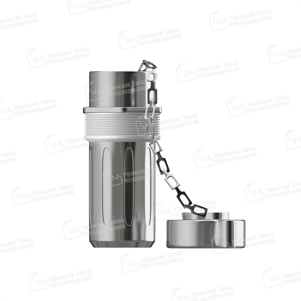 photo_product