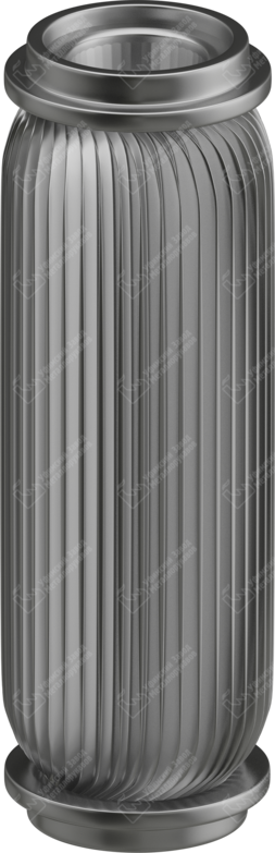 photo_product