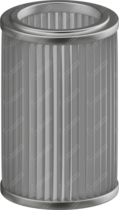 photo_product
