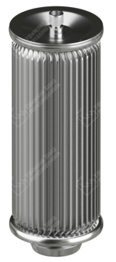 photo_product