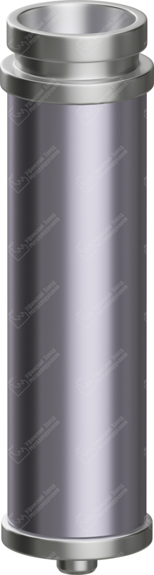 photo_product