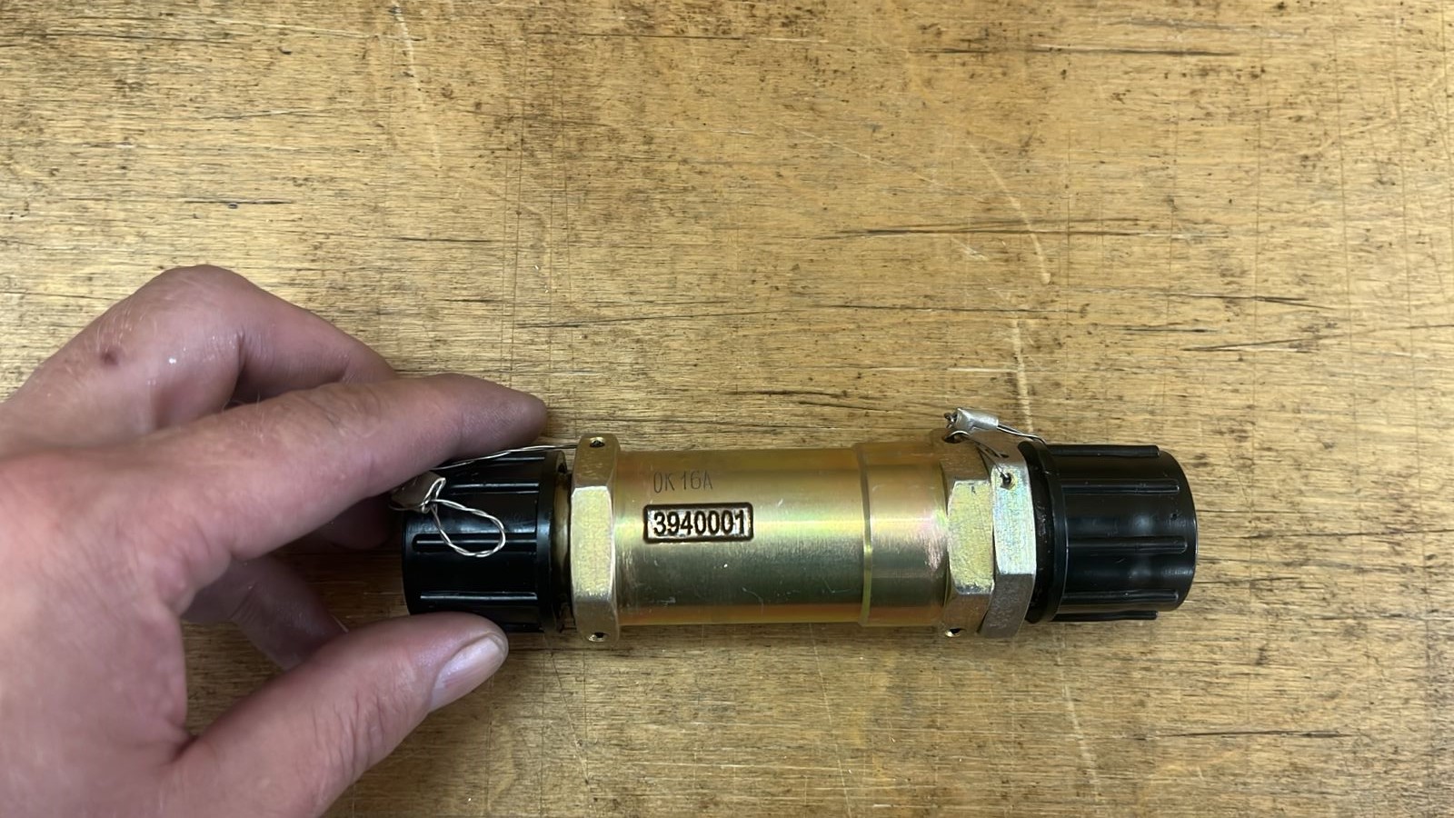 photo_product